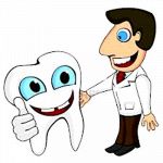 Studio Dentistico Panelli Dr. Ssa Annarita