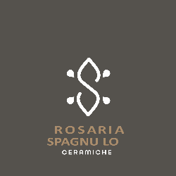 Ceramiche Rosaria Spagnulo logo