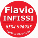 Flavio Infissi