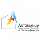 Convitto Antonianum dei Francescani