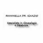 Rinninella Dr. Ignazio