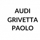 Audi Grivetta Paolo
