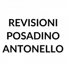 Revisioni Posadino Antonello