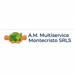 AM. Multiservice Montecristo