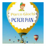 Peter Pan Parco Giochi