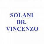 Solani Dr. Vincenzo Studio Dentistico