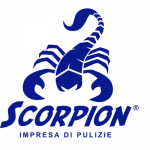 Impresa di Pulizie Scorpion