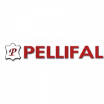 Pellifal
