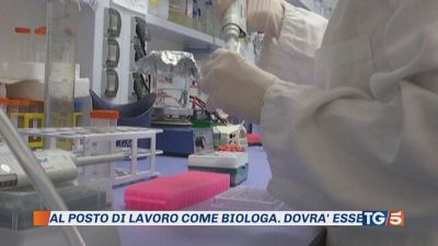 Per la sentenza bastano 41 anni…