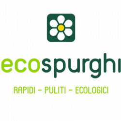 Ecospurghi Milani logo