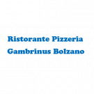 Pizzeria Gambrinus