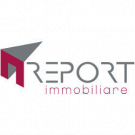 Report Immobiliare