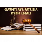 Giavotti Avv. Patrizia Studio Legale