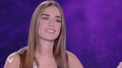 Clara: l'intervista integrale