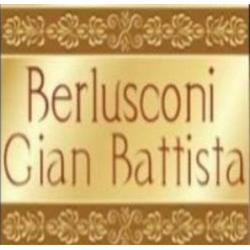 Berlusconi Gian Battista Imbiancature logo