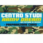 Centro Studi Army Dream