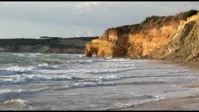 Costa Ragusa, una nuova destinazione tra mito, cultura e territori