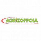 Agri - Zoppola