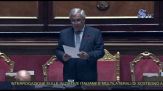 Ucraina, Tajani: 90 paesi a Roma alla conferenza sulla ricostruzione