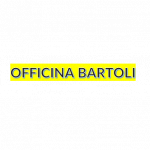Officina Stefano Bartoli