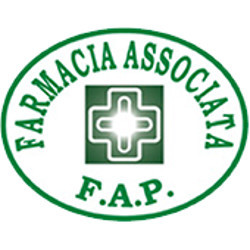 Farmacia Bramante Accornero logo