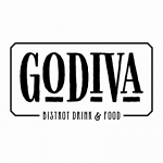 Godiva Bistrot Drink And Food