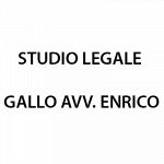 Studio Legale Gallo Avv. Enrico
