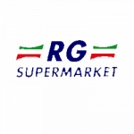 Rg Supermarket
