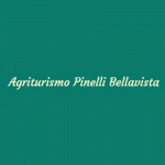 Agriturismo Pinelli