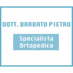 Barbato Dr. Pietro