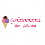Gelatomania