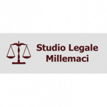 Studio Legale Millemaci