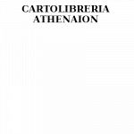 Cartolibreria Athenaion