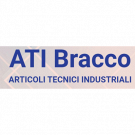 A.T.I. Bracco Articoli Tecnici Industriali