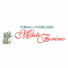 Forno Pasticceria Montefiorino