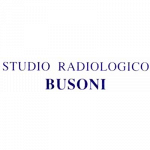 Studio Radiologico Busoni -  Dentalscan Ecografie Rx