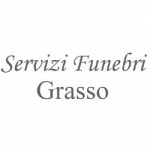Servizi Funebri Lucio Grasso