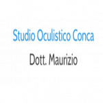 Studio Oculistico Conca Dott. Maurizio