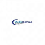 Studio Biemme