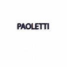 Paoletti S.r.l. Numismatica e Preziosi - Coin Dealer
