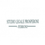Studio Legale Prosperoni - Ferroni