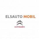 Citroen Elsauto Mobil