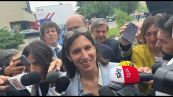 Comunali, Schlein: bella vittoria (premessa per Regionali in autunno)