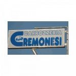 Carrozzeria Cremonesi Massimo