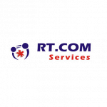 RT. Com Services