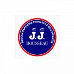 Scuola Primaria e dell'Infanzia Jean Jacques Rousseau