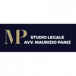 Paniz Avv. Maurizio logo