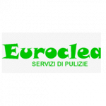 Impresa di Pulizie Euroclean