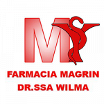 Farmacia Magrin Dott.ssa Wilma