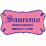 Pasticceria Sanremo